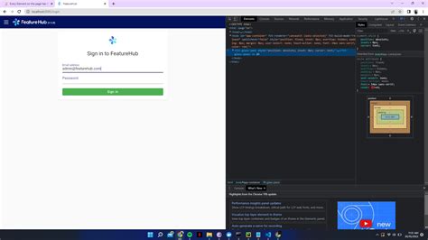 XPath Python Selenium 的图像结果