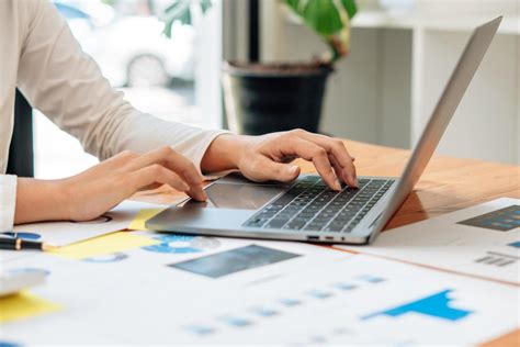 Computer Work 的图像结果