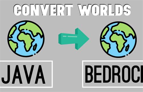 Image result for How to Move Minecraft PE World to Java