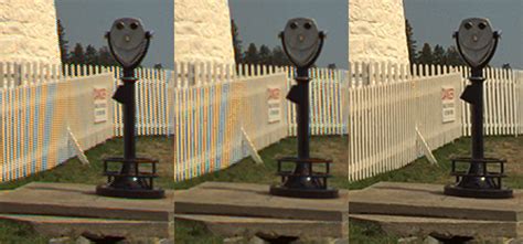 Image result for Demosaic Python