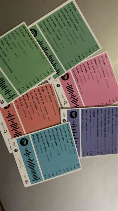 Moondrop Chu II Dynamic Driver IEM