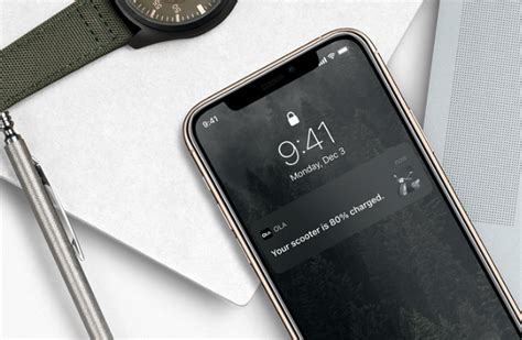 Ola to setup 100,000 charging point for electric two-wheelers across ...