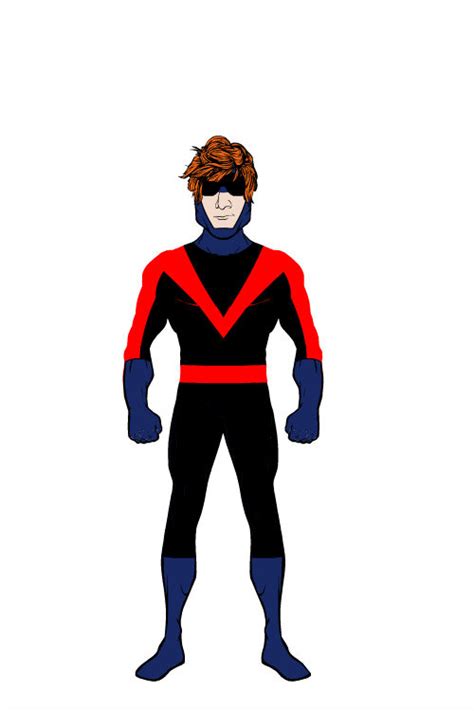 Image result for +How to Use Multi Man