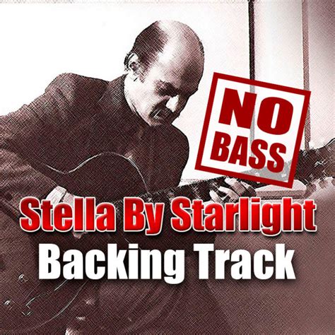 Image result for How Long Backing Track