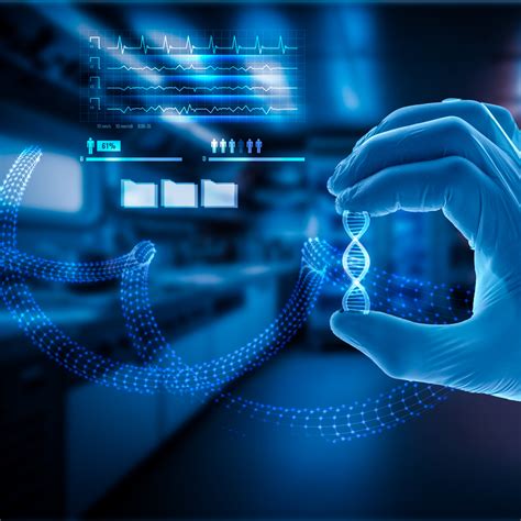 What Is Biotech 的图像结果