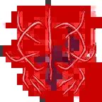 Aberrant Shape - bg3.wiki