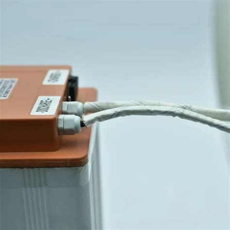 Electric Bike & Scooter Lithium Battery Pack - 60v 30ah Lifepo4 Battery ...
