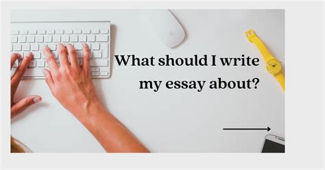 Image result for Write a C Program to Print a Table of 5