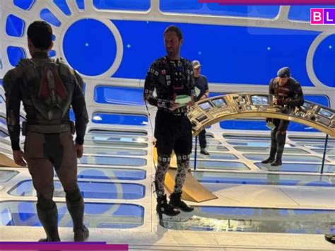 Avengers: Doomsday first act leaked? Plot shows Avengers, X-Men and ...