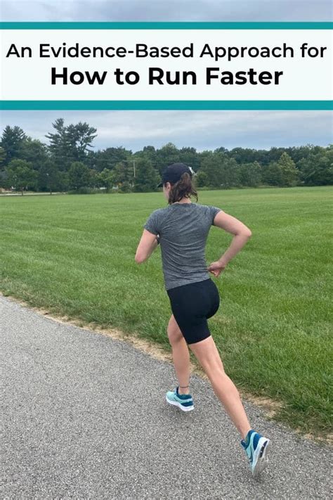 Image result for How to Run Extremely Fast