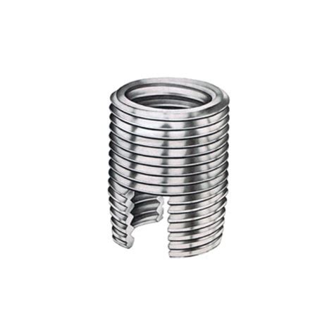 Image result for Self Tapping Threaded Inserts