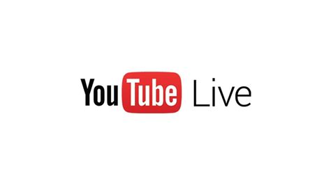 Image result for HTTP Youtube.com Live