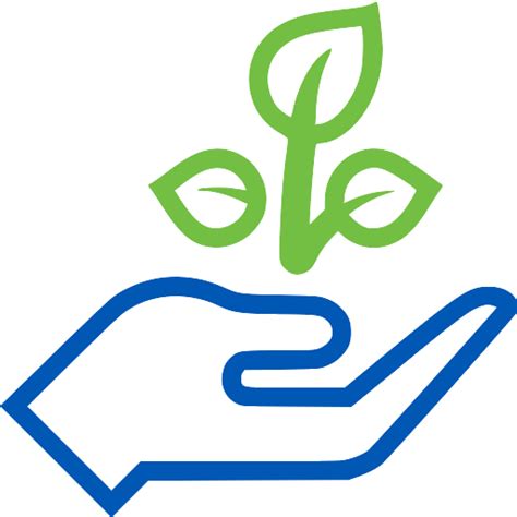 Home | Vizag General Cargo Berth Private Limited (VGCB), Visakhapatnam ...