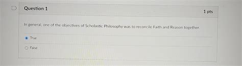 Image result for Answer Key of Science