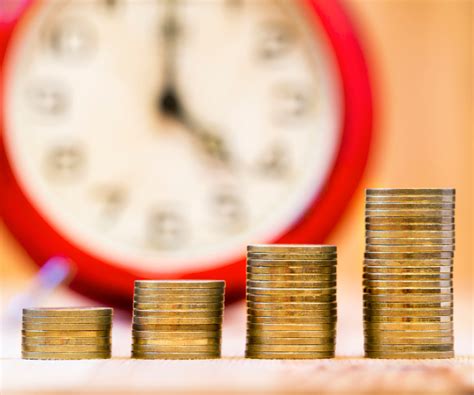 Image result for Compounding Returns