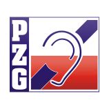 Polski Związek Głuchych