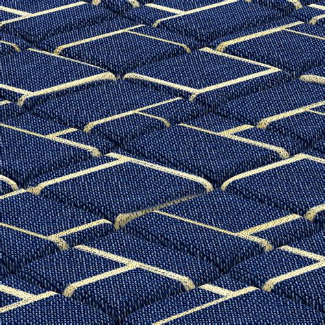 Coir Mattress For Couples | Usha Shriram Blessing Mattress online ...