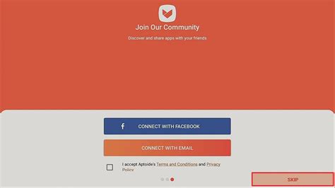 Image result for Code Ottplayer