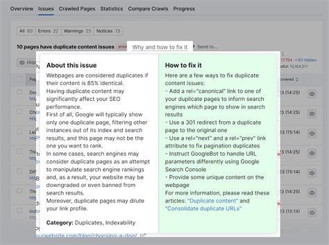 Image result for Google Search Syntax