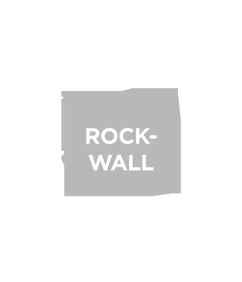 Rockwall County Partners | North Texas Food Bank