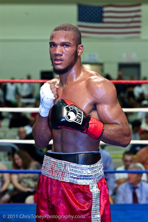 Image result for Boxing Practice