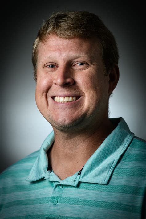 Jayson Tatum, Duke players who could be in 2028 Olympics for USA basketball