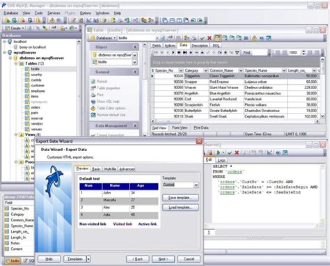 Image result for MySQL Latest Version