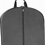 Image result for WallyBags 40 Inch Garment Bag