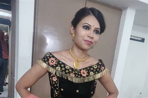 Makeover by Muskan Kukreja - Makeup Artist - Mankapur - Weddingwire.in