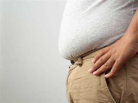 El hígado graso, cada vez más frecuente: quiénes tienen mayor riesgo, cómo se detecta y claves ...