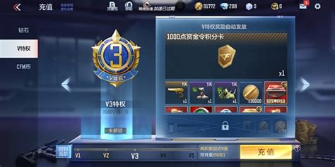 FE2 VIP 的图像结果