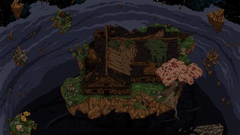 Image result for Project Elixir PS5