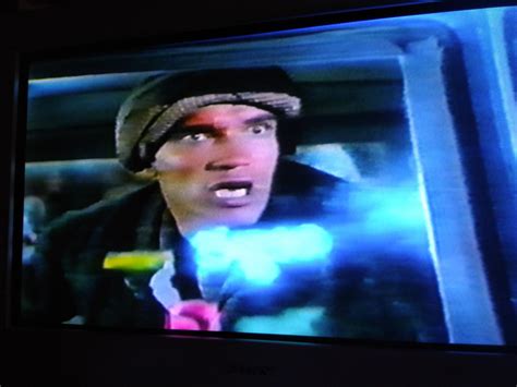 Image result for Terminator RoboCop Total Recall