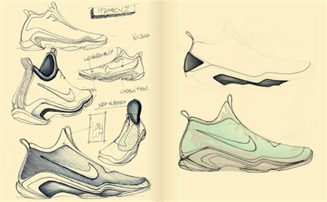 Nike Shoes 的图像结果