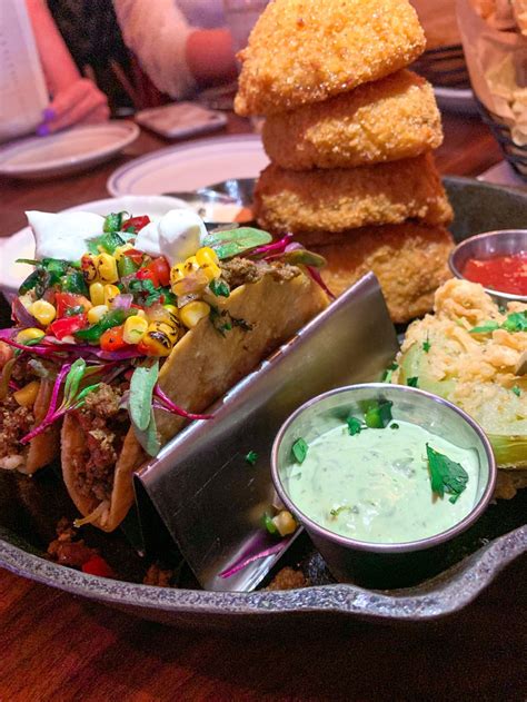 Lunchbox Dad: Why Irving, Texas Should be on Your Family Trip Bucket List