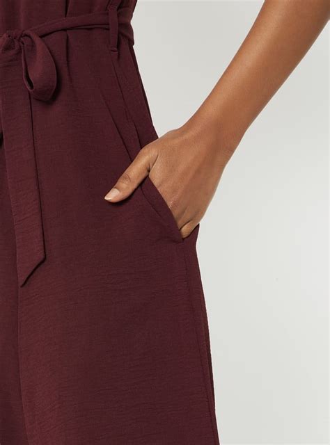 Buy Women Solid Midi Dress Online at just Rs. 1399.0 - 1000016002064 ...