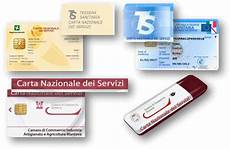 cns di commercio la smart cart o il mio token usb 232 una cns sigi cns di commercio la smart cart o il mio token usb 232 una cns sigi