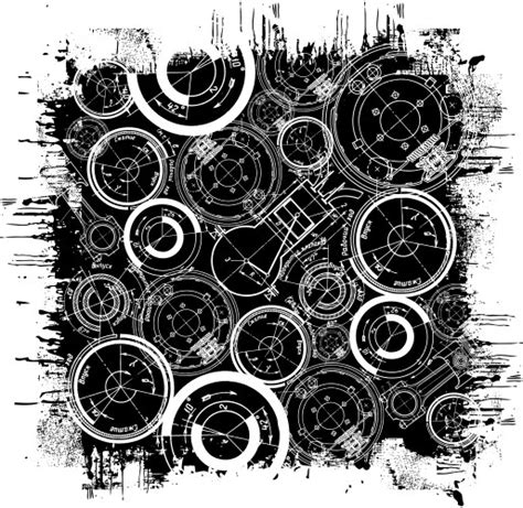 Image result for Vector Drawing