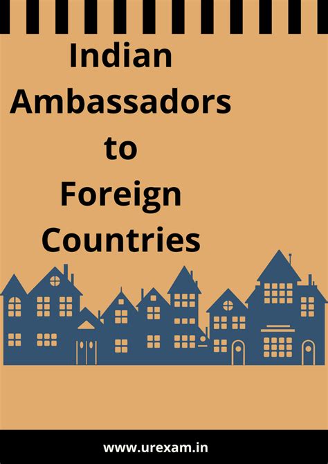 List of Biggest, Smallest, Lowest, Highest and Largest things in India