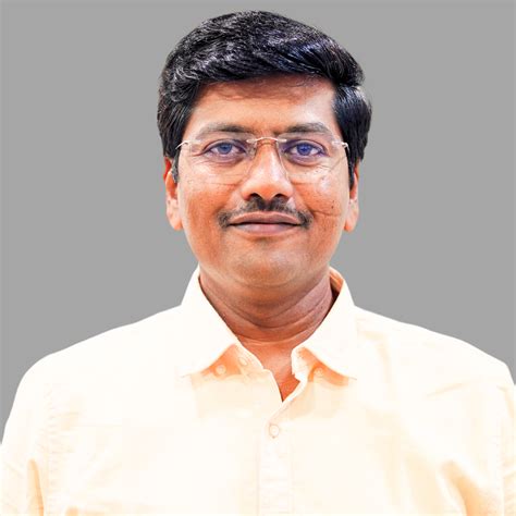 Safety Research Foundation - Road Safety & Awareness
