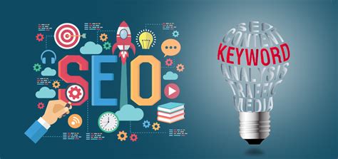 5 Steps to Developing Perfect SEO Keyword Strategy for Your Online ...