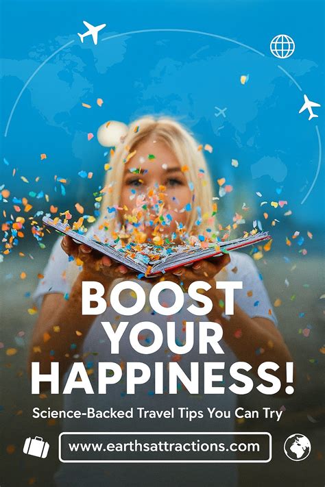 Boost Your Happiness: Study Reveals the Key to Well-Being
