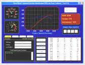 Image result for Engine Owning Software