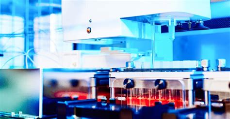 Image result for Upstream Manufacturing Process