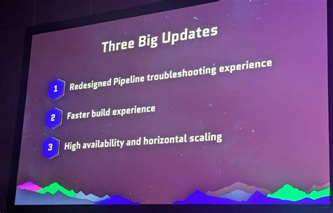 Image result for CloudBees Jenkins Tutorial