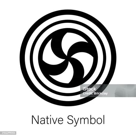 Image result for Native Syndicate Sign