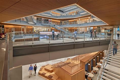 Collaborative Building Design 的图像结果