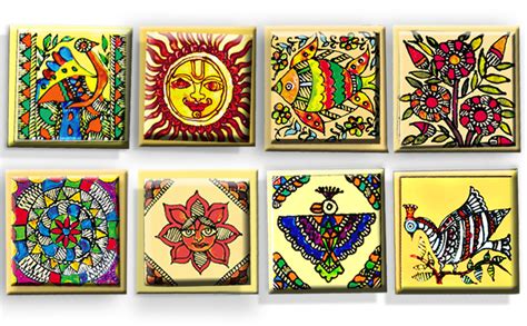 Buy ToyKraft Glass Painting Kit for Kids, Gifts for Girls Boys Age 7 ...