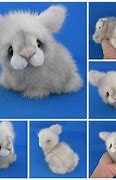 Image result for Chunky Bunny Baby