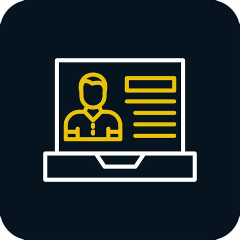 Image result for Data Profiling Symbol